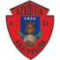 兄弟会logo